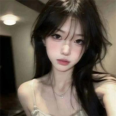 我的新拍档
