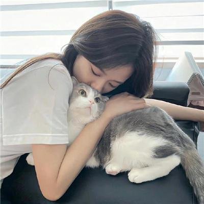 当魔鬼来敲门