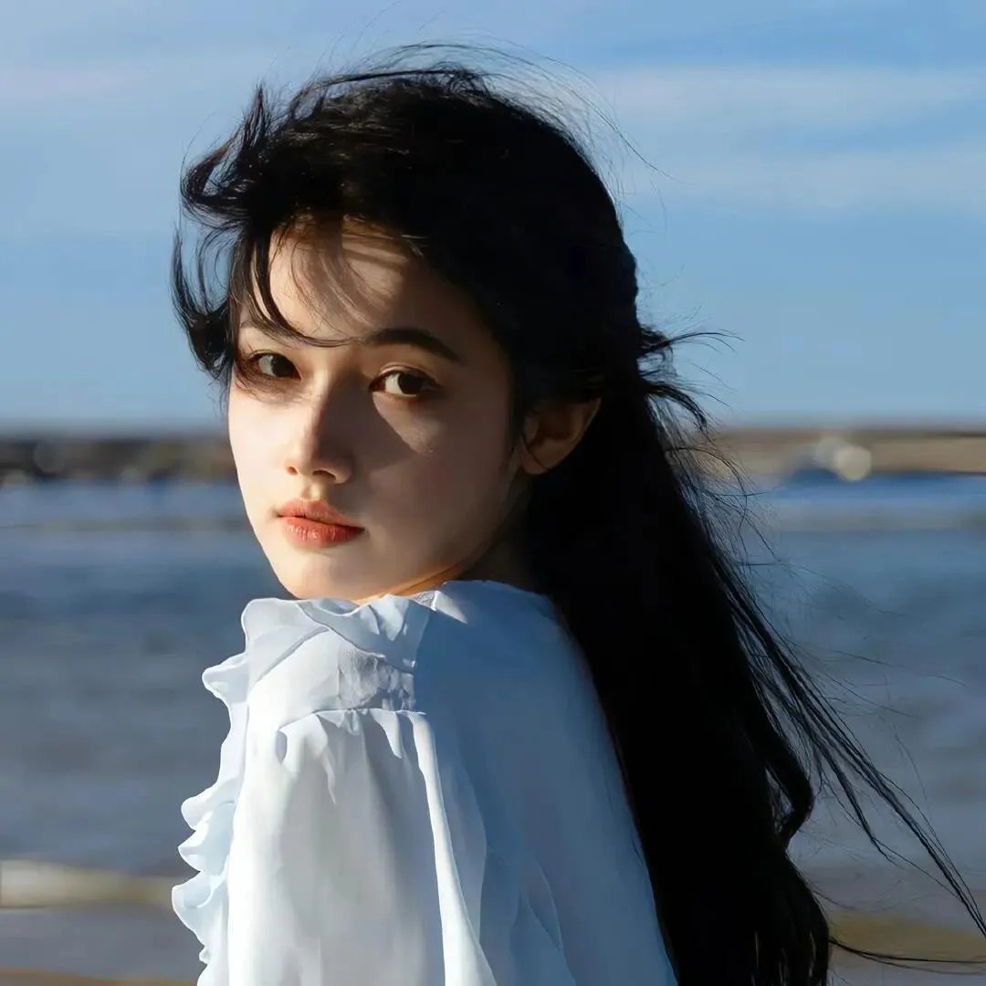 比佛利山辣妹