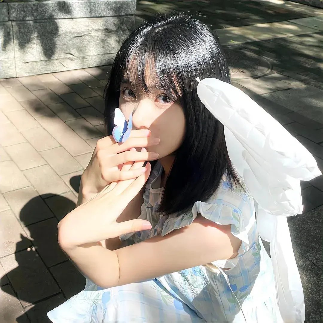 致命摇篮