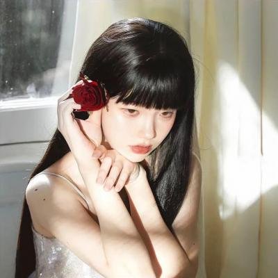 舞后芳邻