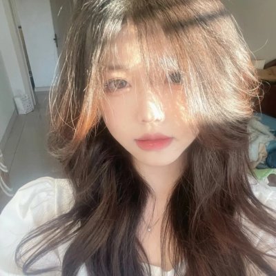 毁灭者