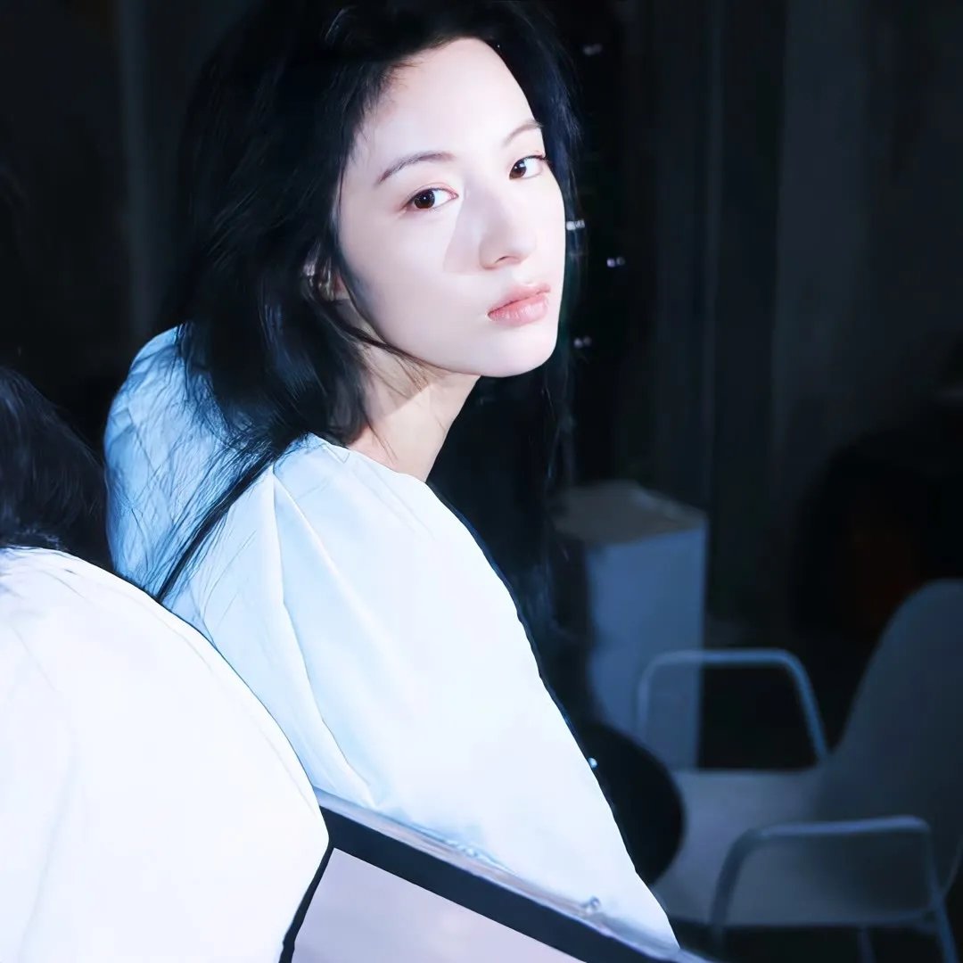 特警90粤语