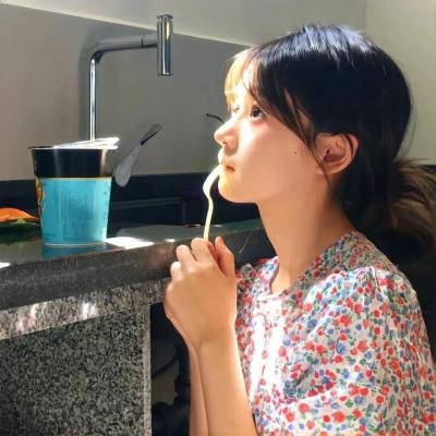 人中之龙 ~序章~