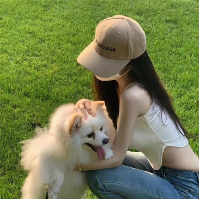 月光光心慌慌:终结