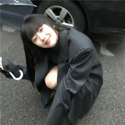 夜间女妖