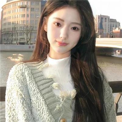 曼迪