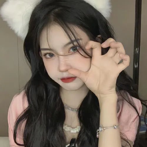 肆意射杀