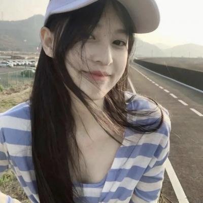 孩子们2022