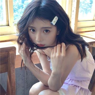 黑帆第三季