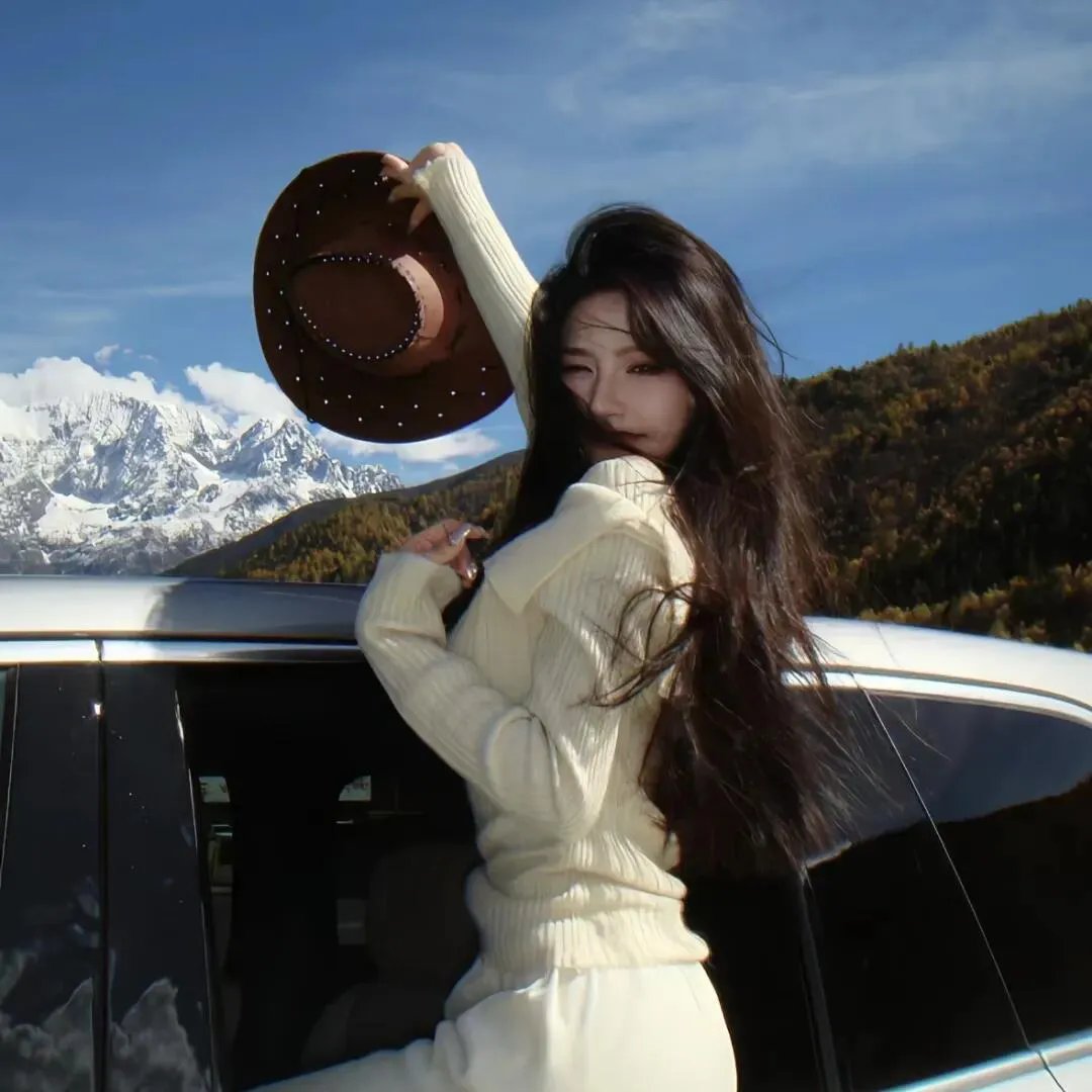 我本鸣凤保洁只是伪装