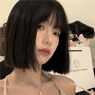 祭童的危险生活