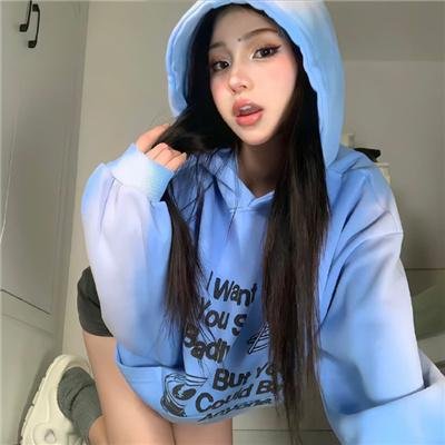 霸王血战史
