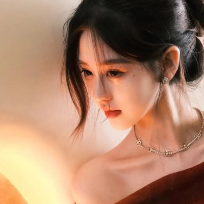 变身战士