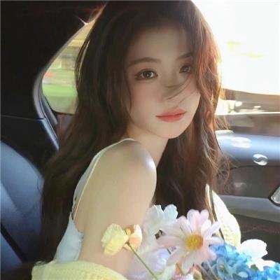 最后魔鬼英雄