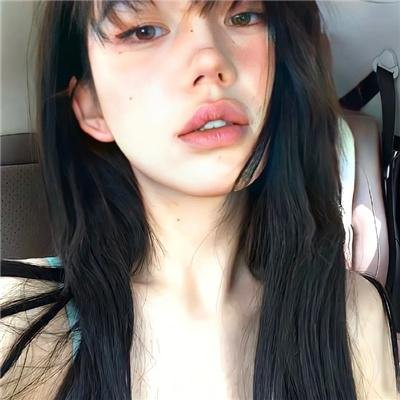 处女恋。