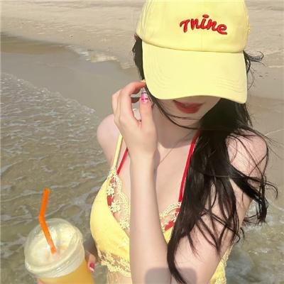 梦想夏乡