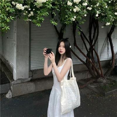 白王红后