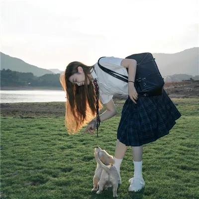 进军