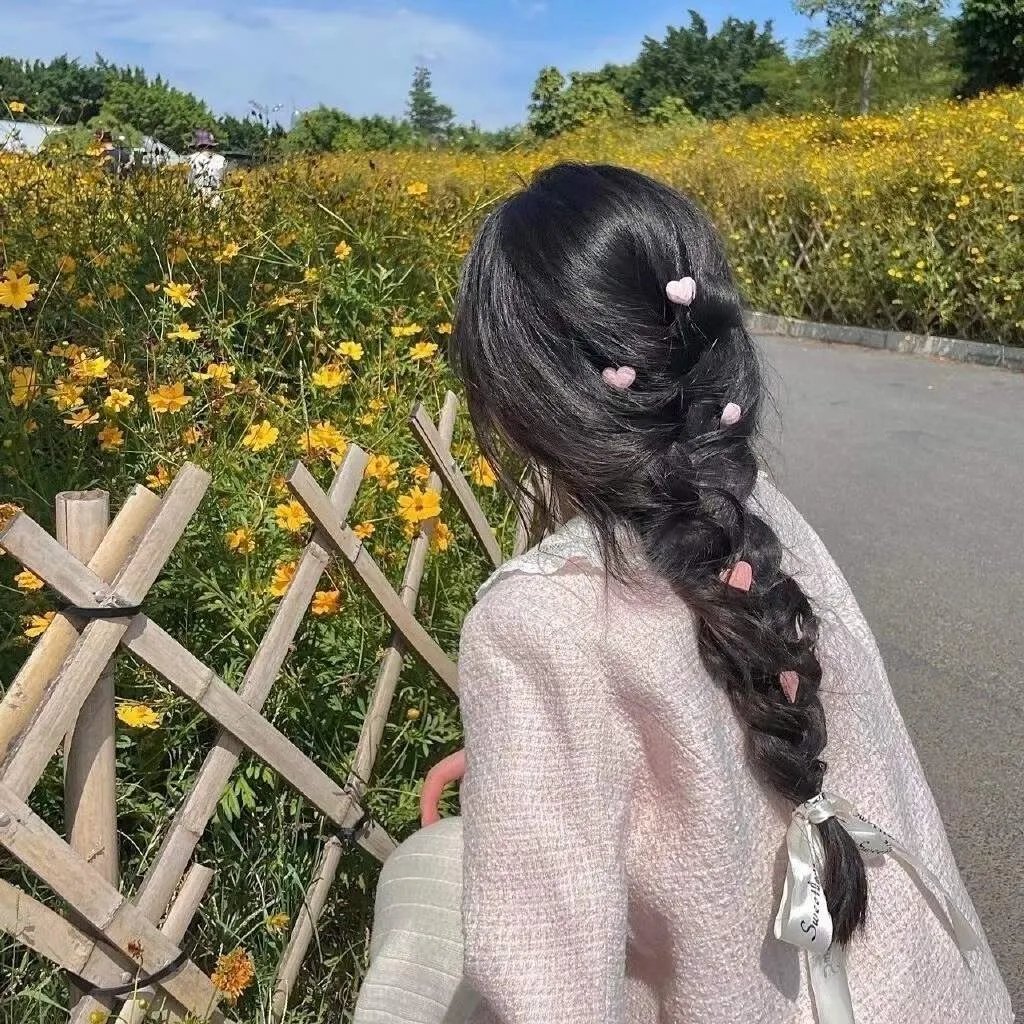 年轻母亲之家