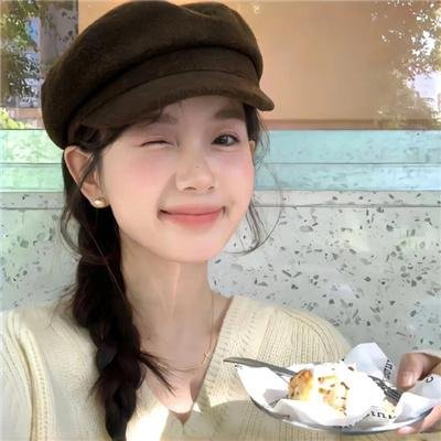 如此亲密的背叛者