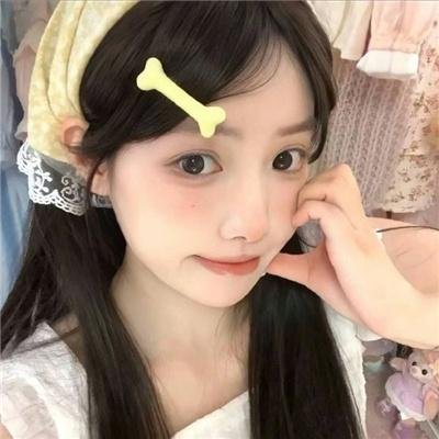 征婚启事