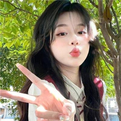 角头风云